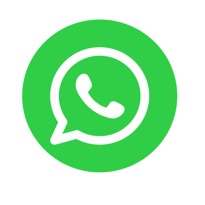 Contact Online cracker via Whatsapp